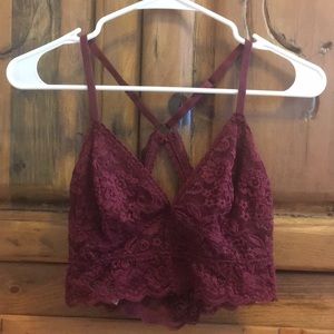 Bralette